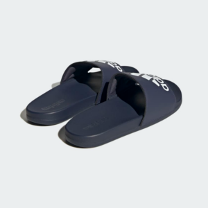 Dep Adidas Adilette Comfort 'Shadow Navy' H03616