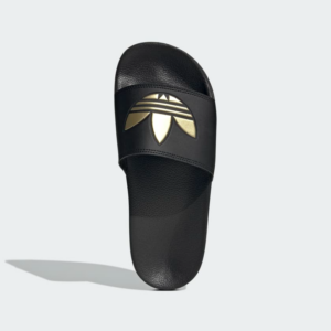 Dep Adidas Adilette Lite 'Black' GZ6196