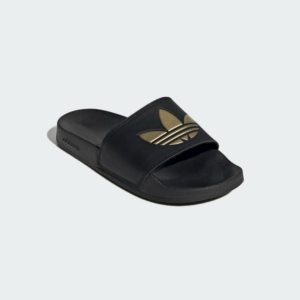 Dep Adidas Adilette Lite 'Black' GZ6196