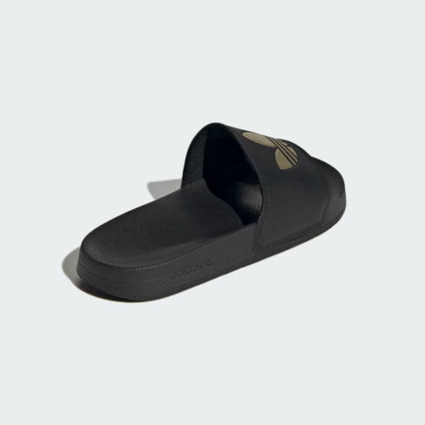 Dep Adidas Adilette Lite 'Black' GZ6196