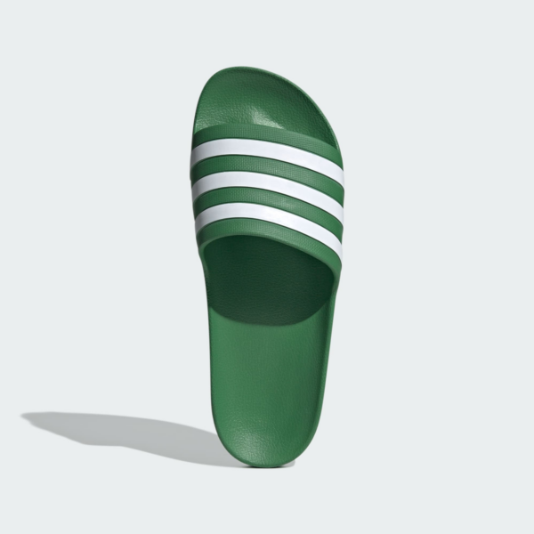 Dep Adidas Adilette 'Aqua Green' IH2690