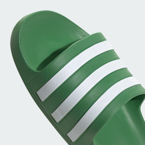 Dep Adidas Adilette 'Aqua Green' IH2690