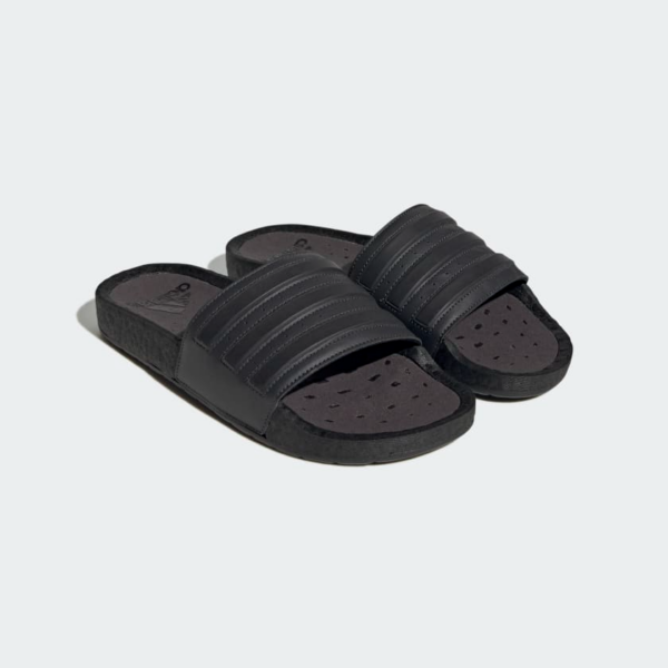 Dep Adidas Adilette Boost 'Carbon' GX4285