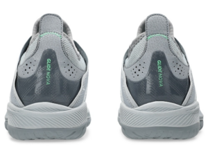 Giay Asics Glide Nova FF 3 'Piedmont Grey' 1063A072-020