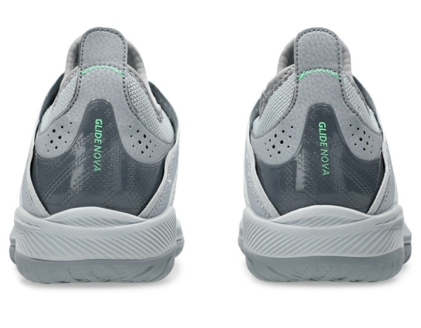 Giay Asics Glide Nova FF 3 'Piedmont Grey' 1063A072-020
