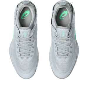 Giay Asics Glide Nova FF 3 'Piedmont Grey' 1063A072-020