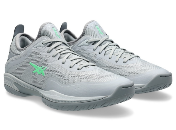 Giay Asics Glide Nova FF 3 'Piedmont Grey' 1063A072-020