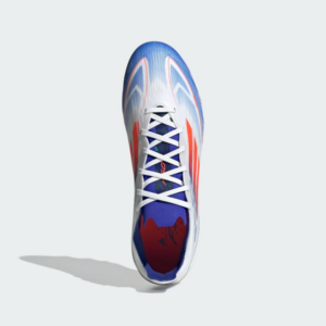 Giay Adidas F50 Pro Multi-Ground 'Cloud White' IF1325