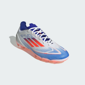 Giay Adidas F50 Pro Multi-Ground 'Cloud White' IF1325