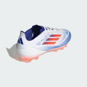 Giay Adidas F50 Pro Multi-Ground 'Cloud White' IF1325
