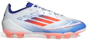 Giay Adidas F50 Pro Multi-Ground 'Cloud White' IF1325