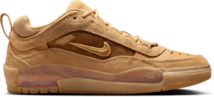 Giay Nike Air Max Ishod 'Flax' FB2393-200
