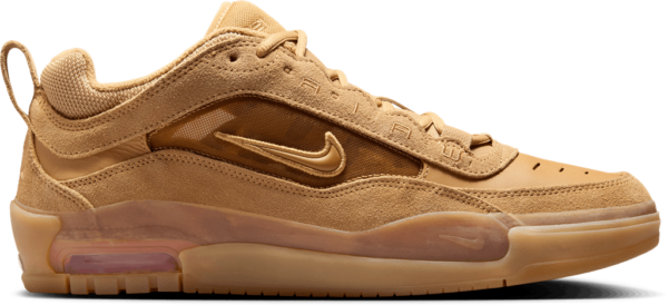 Giay Nike Air Max Ishod 'Flax' FB2393-200