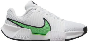 Giay Nike Air Zoom GP Challenge Pro 'White Poison Green' FB3146-105
