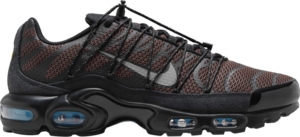 Giay Nike Air Max Plus Utility 'Baroque Brown' FD0670-201