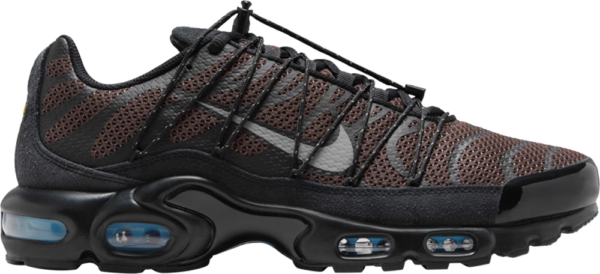 Giay Nike Air Max Plus Utility 'Baroque Brown' FD0670-201