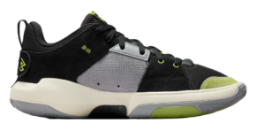 Giay Nike Air Jordan One Take 5 'Halloween' FD2335-003