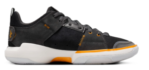 Giay Nike Air Jordan One Take 5 'Anthracite Sail Taxi' FD2335-007