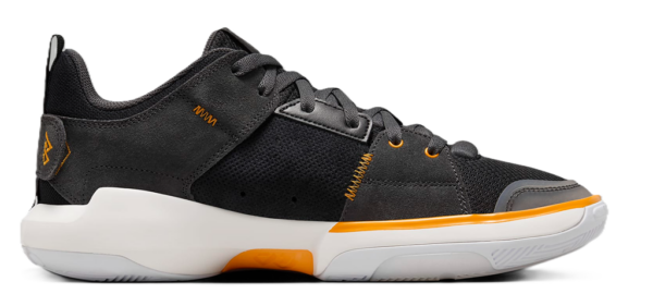 Giay Nike Air Jordan One Take 5 'Anthracite Sail Taxi' FD2335-007