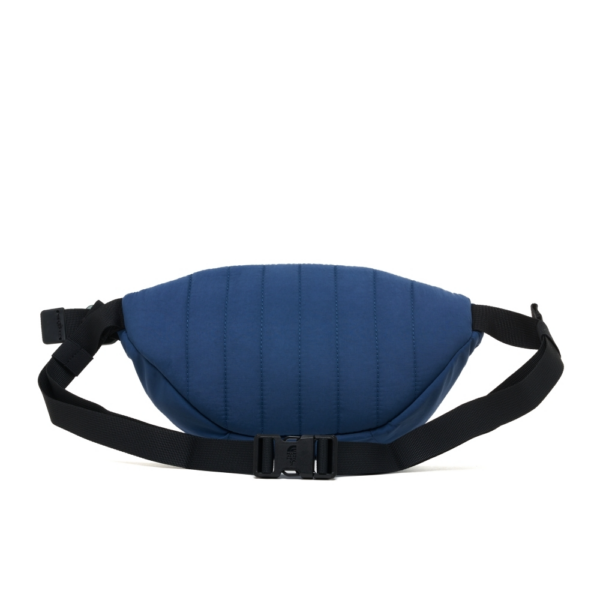 Tui The North Face Mountain Lumbar Pack 'Blue' NF0A52TN-OLF