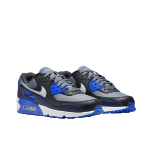 Giay Nike Air Max 90 GORE-TEX 'Racer Blue' FD5810-003