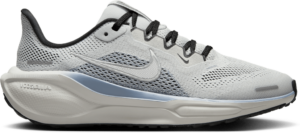 Giay Nike Air Zoom Pegasus 41 'Photon Dust' FN5041-002