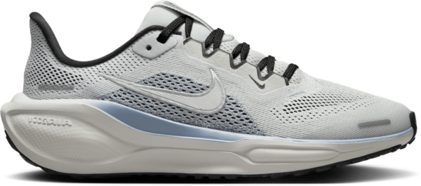 Giay Nike Air Zoom Pegasus 41 'Photon Dust' FN5041-002