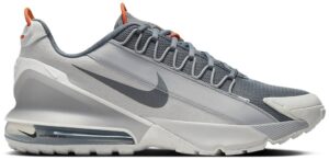 Giay Nike Air Max Pulse 'Roam Light Bone' FN6920-002