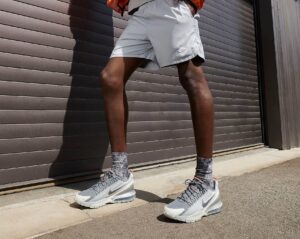 Giay Nike Air Max Pulse 'Roam Light Bone' FN6920-002