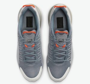 Giay Nike Air Max Pulse 'Roam Light Bone' FN6920-002