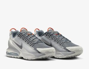 Giay Nike Air Max Pulse 'Roam Light Bone' FN6920-002