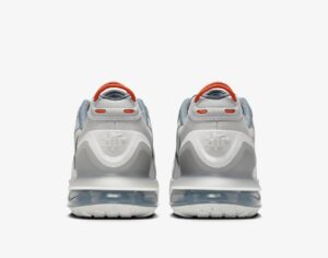 Giay Nike Air Max Pulse 'Roam Light Bone' FN6920-002