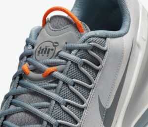 Giay Nike Air Max Pulse 'Roam Light Bone' FN6920-002