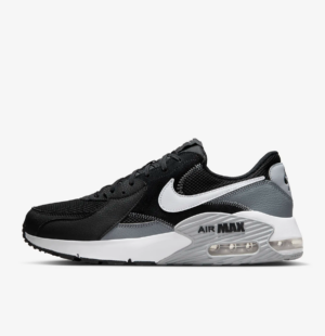 Giay Nike Air Max Excee ‘Black Cool Grey’ FN7304-001