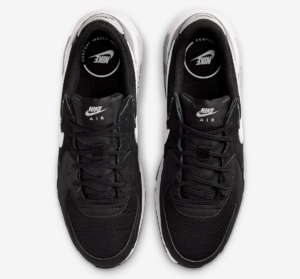 Giay Nike Air Max Excee ‘Black Cool Grey’ FN7304-001