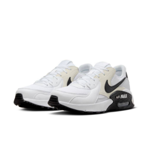 Giay Nike Air Max Excee ‘Black Cool Grey’ FN7304-100