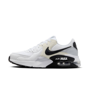 Giay Nike Air Max Excee ‘Black Cool Grey’ FN7304-100