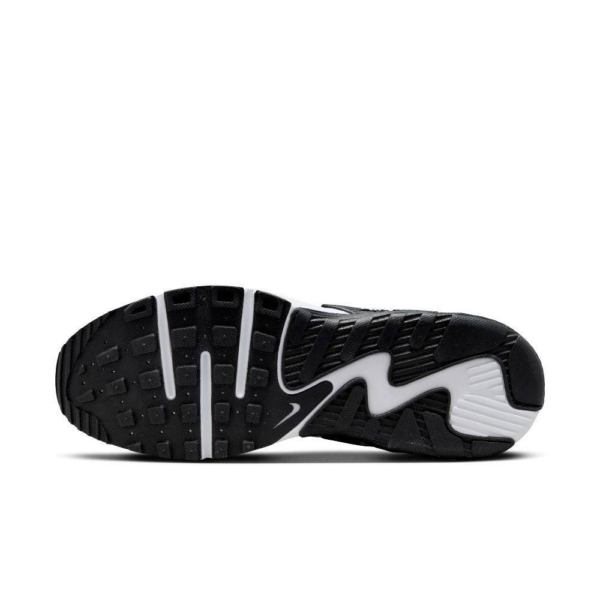 Giay Nike Air Max Excee ‘Black Cool Grey’ FN7304-100