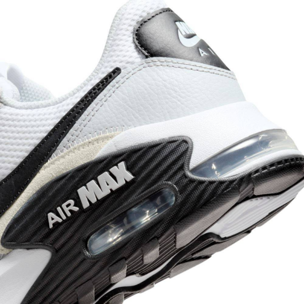 Giay Nike Air Max Excee ‘Black Cool Grey’ FN7304-100