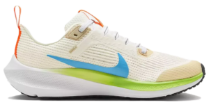 Giay Nike Air Zoom Pegasus 40 'Ivory Baltic Blue' FQ6863-131