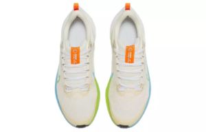 Giay Nike Air Zoom Pegasus 40 'Ivory Baltic Blue' FQ6863-131