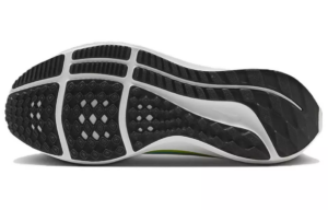 Giay Nike Air Zoom Pegasus 40 'Ivory Baltic Blue' FQ6863-131