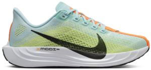 Giay Nike ZoomX Pegasus Plus 'Glacier Blue' FQ7261-400