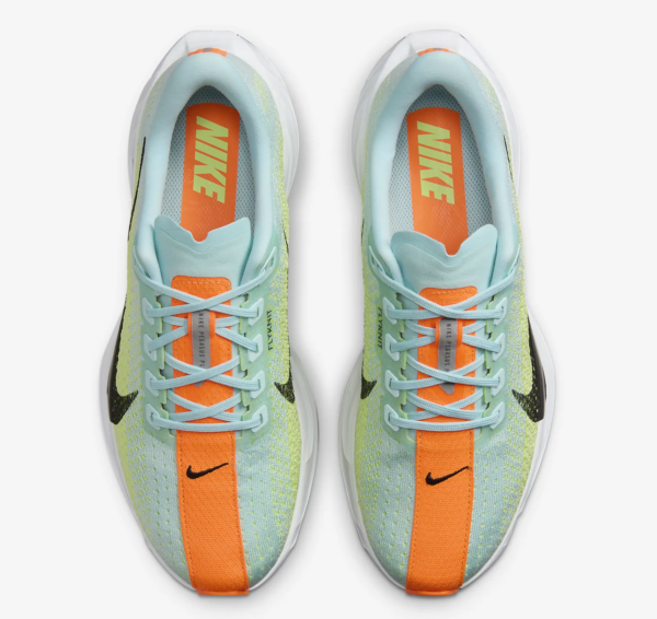 Giay Nike ZoomX Pegasus Plus 'Glacier Blue' FQ7261-400