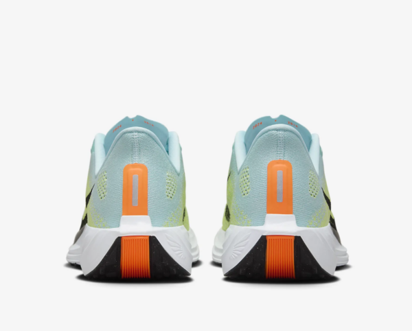 Giay Nike ZoomX Pegasus Plus 'Glacier Blue' FQ7261-400