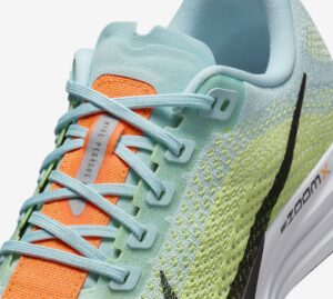 Giay Nike ZoomX Pegasus Plus 'Glacier Blue' FQ7261-400