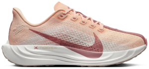 Giay Nike Air Pegasus Plus 'Tint Red Stardust' FQ7261-800