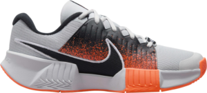 Giay Nike GP Challenge Pro 'Pure Platinum' FQ7728-001