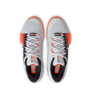 Giay Nike GP Challenge Pro 'Pure Platinum' FQ7728-001