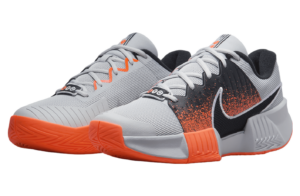 Giay Nike GP Challenge Pro 'Pure Platinum' FQ7728-001